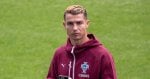 Cristiano Ronaldo decides to retire from international football