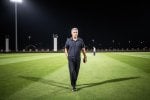 Galtier: I won't close the door on a return to Ligue 1