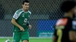 Al Ahly reveals latest updates on Roger Ibañez's injury