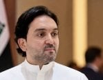 نشأت أكرم يوجّه انتقاد لاذع لأجراهام أرنولد عقب الخروج من خليجي 27