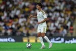 جواو فيليكس يحلم بالعودة إلى برشلونة ومينديز يتحرك