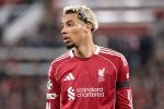 ليفربول يحصل على دفعة جديدة بشأن حالة إيكيتيكي