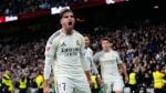 غضب داخل معسكر أسينسيو بسبب الطاقم الطبي في ريال مدريد