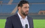 سمير كمونة: منتخب مصر شرفنا أمام جنوب السودان