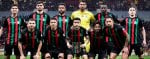AS FAR Rabat se enfrenta a Tanzania en amistosos