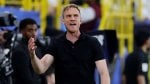 Five Al-Ittihad players' status ahead of Al-Hilal classic