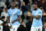 ليفربول يترقب فرصة لضم ثنائي مانشستر سيتي