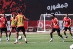 L'entraîneur de l'Ittihad Misrati loue l'Al Ahly