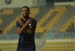 El defensor de Enppi: Es un gran honor para mí estar vinculado con el Ahly