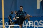 Al-Hilal regain three stars ahead of the clásico against Al-Ittihad