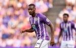 Libyan Premier League: Al Ittihad signs Mamadou Sylla