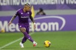 برشلونة يقتحم سباق التعاقد مع لاعب فيورنتيا