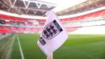 FA comments on Manchester City conviction with official statement