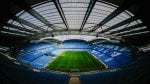 Manchester City appeals against Premier League's decision in disciplinary case