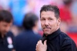أتلتيكو مدريد أمام جدول شاق بعد التوقف الدولي