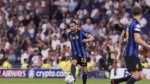 El Inter establece prioridades para la renovación de contratos de jugadores
