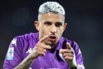 Dodô returns to Barcelona radar as a free option next summer