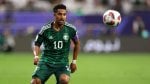 الاتحاد الآسيوي يبرز طموحات الدوسري في الظفر بكأس آسيا 2027