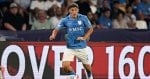 Favasouli injury rules him out for Napoli