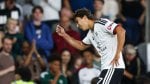 Arsenal targets Gonzalo García