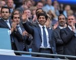Manchester City crisis puts UAE investments in Britain under scrutiny