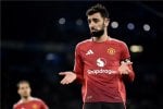 La Juventus aclara su postura sobre el fichaje de Bruno Fernandes