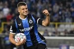 FC Barcelona vise Trésor Ludé
