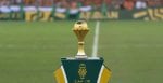 CAF settles the debate on relocating or postponing the Africa Cup of Nations 2027