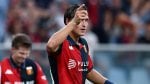 Colombo suffers ankle injury ahead of Fiorentina clash