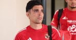 Al Ahly FC clarifies the truth about offers for Bencharki and Hany