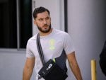 FC Barcelona targets Rayan Cherki