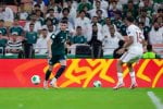 Saudi Arabia knock out Qatar on penalties to reach Arabian Gulf Cup Final