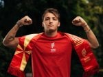 Retegui a potential option for Juventus in the future