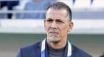 Younis Mahmoud breaks his silence after exit from Gulf Cup 27