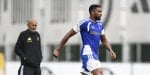 Spalletti reshapes Juventus defence with Bremer as the key