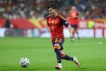 Fran García: There are no easy matches, and this is what the substitutions highlighted