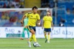 Une clause dans le contrat de João Félix menace son retour à Barcelone