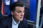Montella sous pression alors que les mères des joueurs pleurent sur la performance de la Turquie