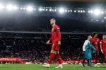 Reports: Ronaldo returns to Al Riyadh today after his issue with Jesus