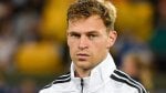 Effenberg and Norweirer defend Kimmich after Klopp's decision