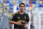 El Real Madrid reconsidera a Kenan Yildiz