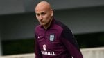 Shelvey reveals the struggles he faced in Türkiye: clubs paid cash and addiction to sleeping pills