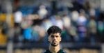 The truth about Al Ahly's negotiations to sign Mostafa Ibrahim from Ittihad Alexandria SC
