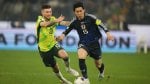 AFC plans to launch Nations League and change qualification system for FIFA World Cup and AFC Asian Cup