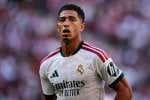 Detalles del nuevo contrato de Bellingham con Real Madrid