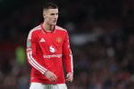 Manchester United set Sesko price amid interest from FC Barcelona and Juventus
