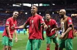 Morocco reject Argentina clash due to high financial demands