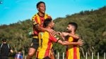 Tunisian Esperance beats Libyan Military Union 3-1 in Friendlies