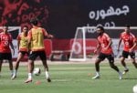 Al Ahly FC sets travel date to Uganda to face Kitarra in the Confederation Cup