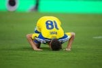 El AC Milan y la AS Roma luchan por Yasin Al Ayari